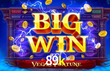 89k bet