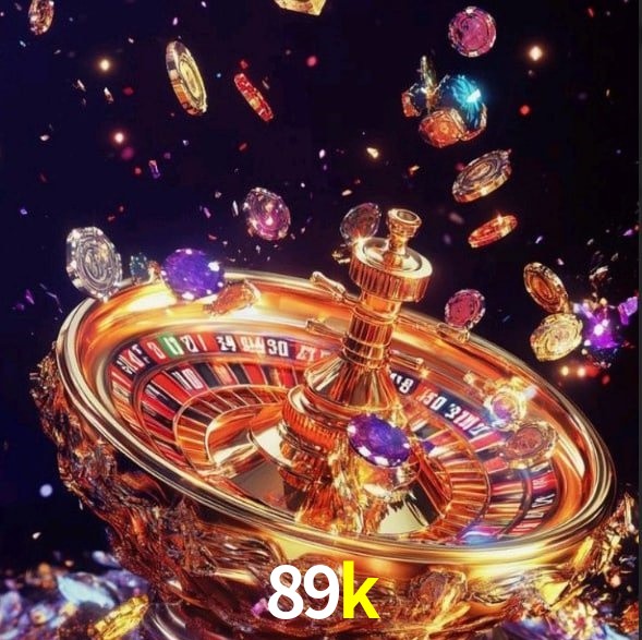  89k.com