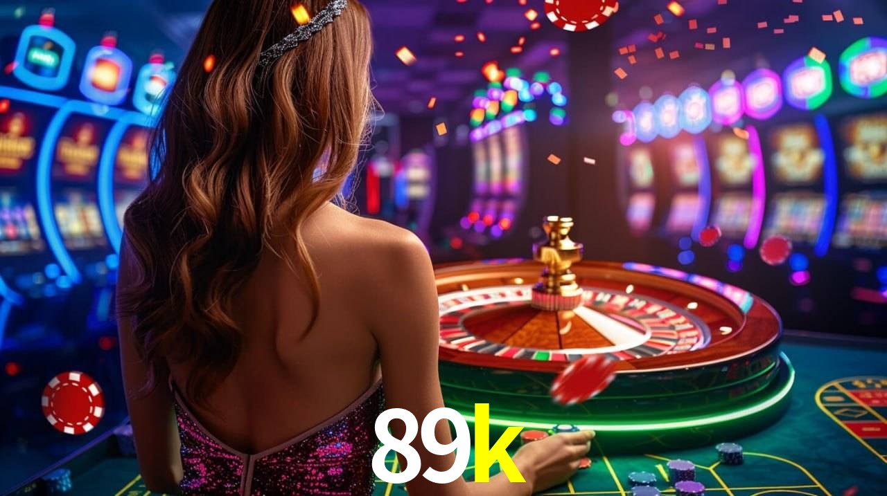 89k