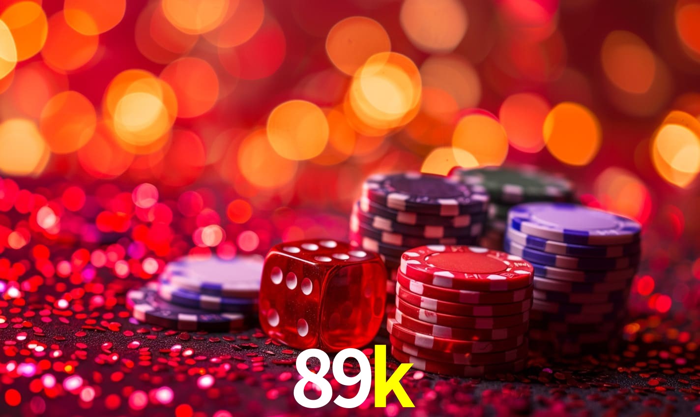 89k
