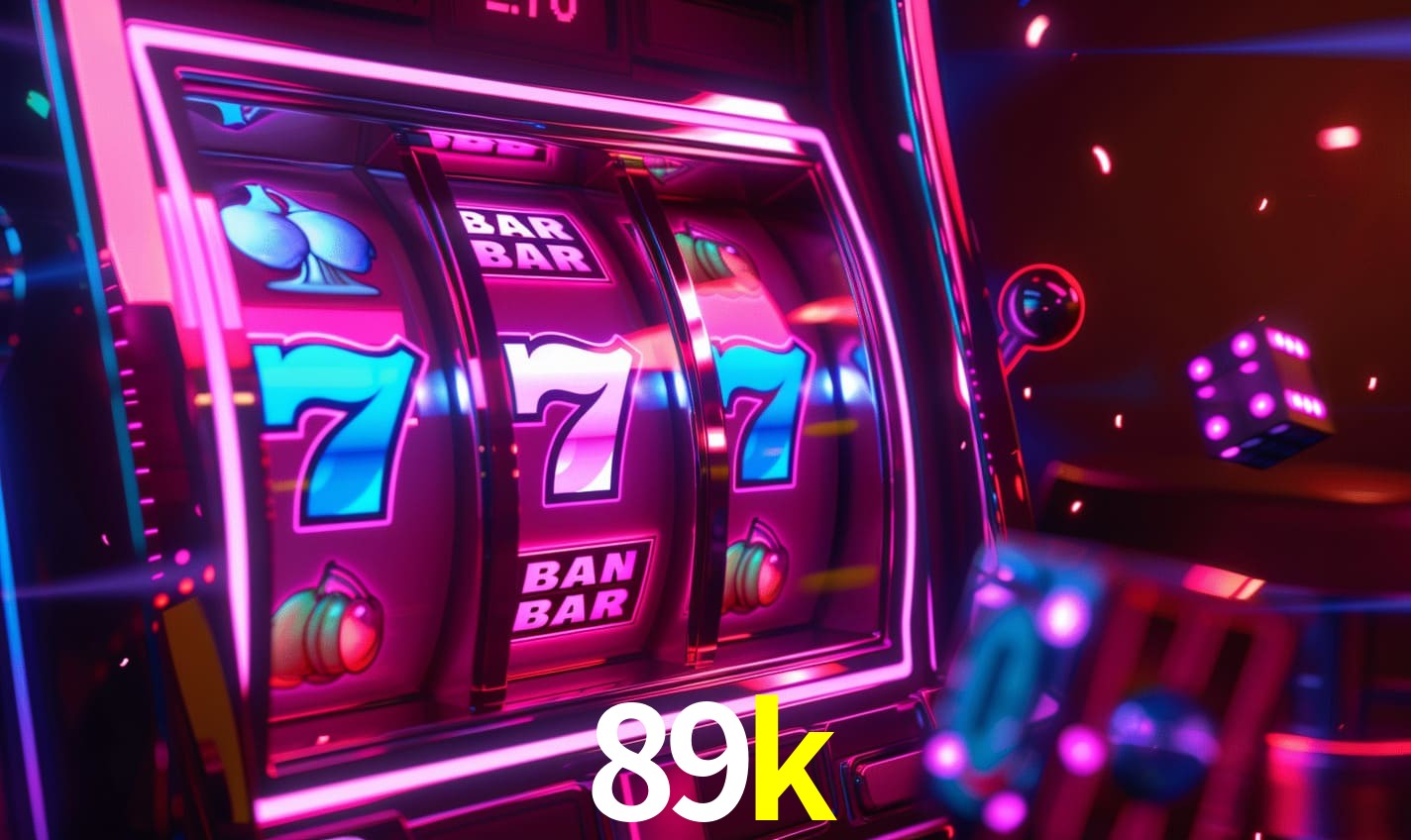 89k.com