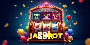 89k - A Plataforma De Cassino Online Perfeita - 89k.com