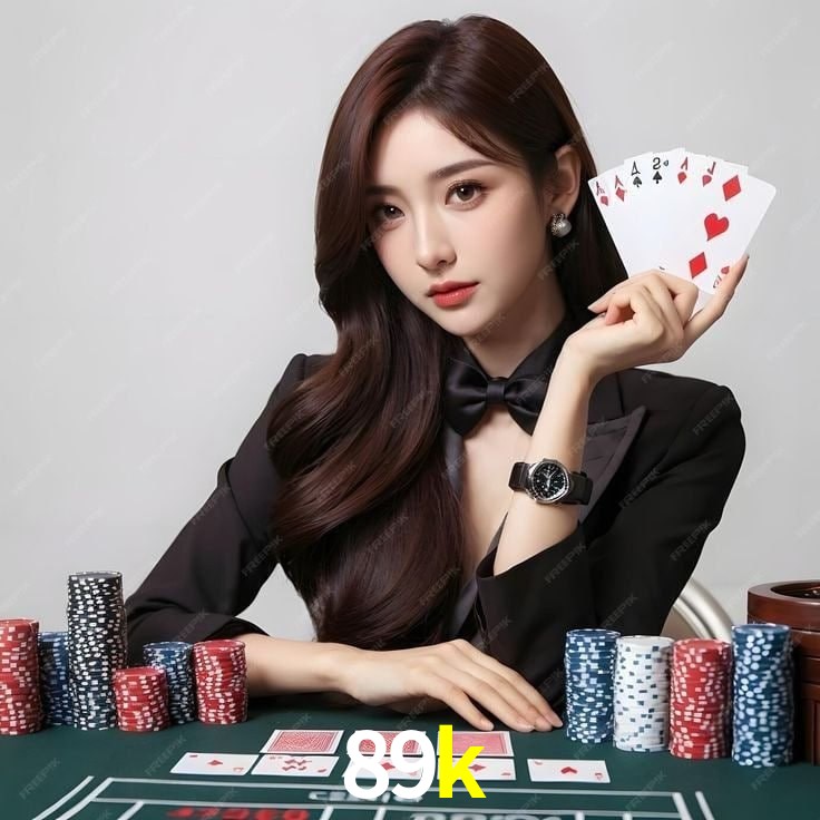 89k bet