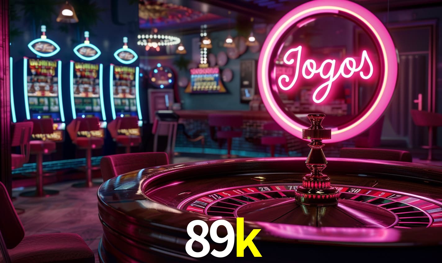 89k,89k.com